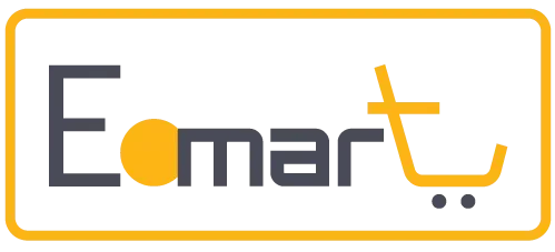 edotmart logo